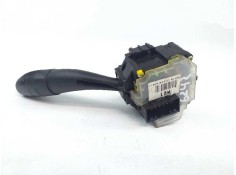 Recambio de mando limpia para hyundai i30 classic referencia OEM IAM 934202L010   2