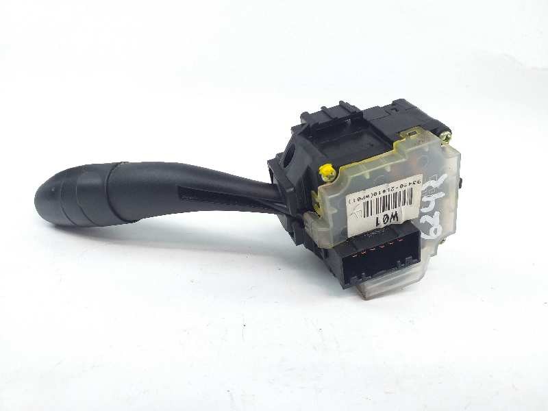 Recambio de mando limpia para hyundai i30 classic referencia OEM IAM 934202L010  