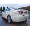 BMW 3 COUPÉ (E92)
