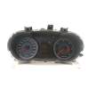 CUADRO INSTRUMENTOS 8100A115A 507920H