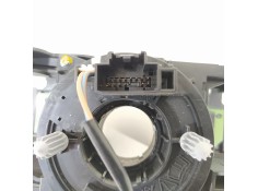 Recambio de anillo airbag para ford focus lim. ambiente referencia OEM IAM F1ET13N064AB ZWAC30123A AND761002D 2