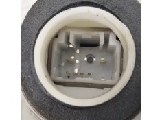 Recambio de cerradura puerta delantera izquierda para toyota prius (nhw30) eco referencia OEM IAM    2