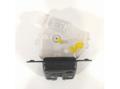 Recambio de cerradura maletero / porton para toyota yaris active referencia OEM IAM    2