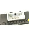 MODULO ELECTRONICO 95300H8000 