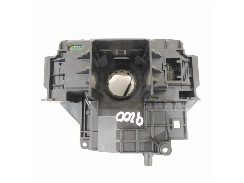 Recambio de anillo airbag para ford focus lim. ambiente referencia OEM IAM F1ET13N064AB ZWAC30123A AND761002D