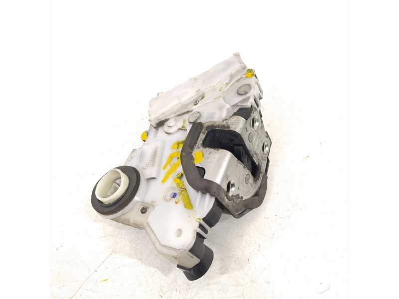 Recambio de cerradura puerta delantera izquierda para toyota prius (nhw30) eco referencia OEM IAM   