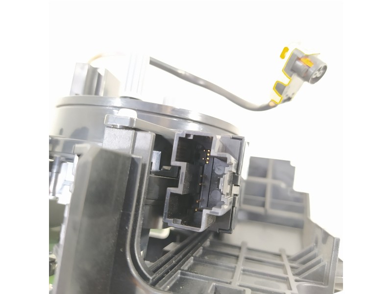 Recambio de anillo airbag para ford focus lim. ambiente referencia OEM IAM F1ET13N064AB ZWAC30123A AND761002D