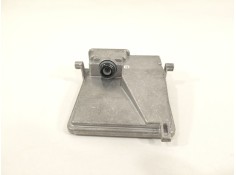 Recambio de camara para seat leon (5f1) fr fast lane referencia OEM IAM 5Q0980653G  