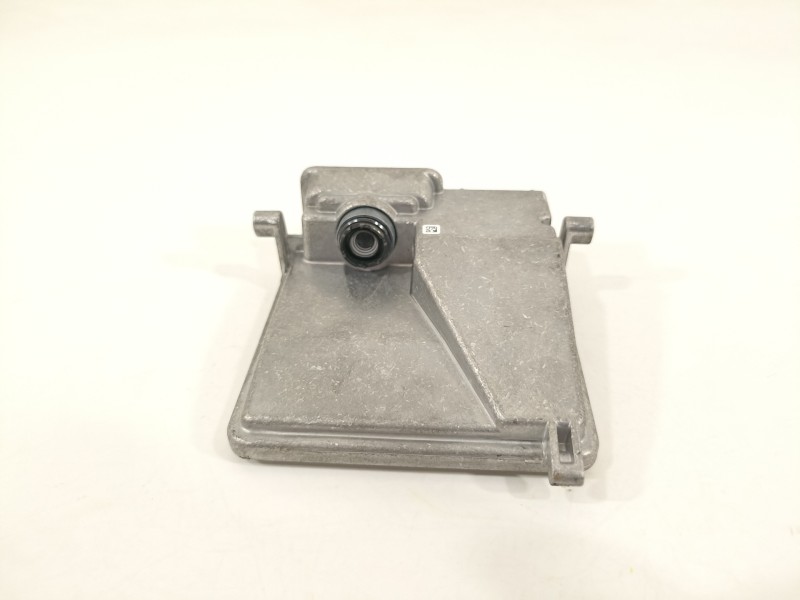 Recambio de camara para seat leon (5f1) fr fast lane referencia OEM IAM 5Q0980653G  