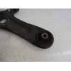 BRAZO SUSPENSION INFERIOR DELANTERO IZQUIERDO 545001J700 