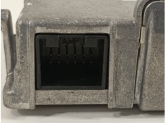 Recambio de camara para seat leon (5f1) fr fast lane referencia OEM IAM 5Q0980653G   2