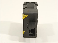 Recambio de mando multifuncion para peugeot 208 1.5 blue-hdi fap referencia OEM IAM 9638442277   2