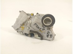 Recambio de cerradura puerta delantera derecha para toyota prius (nhw30) eco referencia OEM IAM 6903047081   2