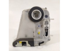 Recambio de cerradura puerta trasera izquierda para toyota yaris active referencia OEM IAM    2