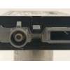 MODULO ELECTRONICO 7CP118C847CA 