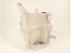 Recambio de deposito limpia para toyota prius (nhw30) eco referencia OEM IAM 8531547140 060851317 