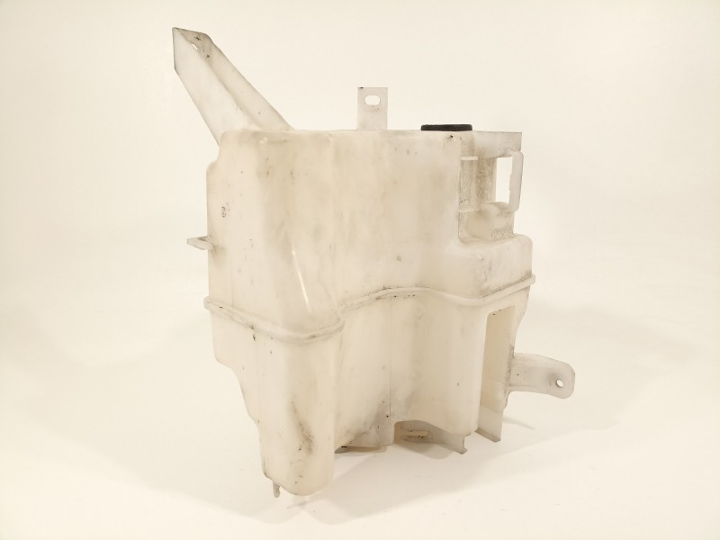 Recambio de deposito limpia para toyota prius (nhw30) eco referencia OEM IAM 8531547140 060851317 