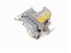 Recambio de caja mariposa para toyota yaris active referencia OEM IAM 261000N030 148010N21 