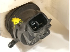 Recambio de deposito limpia para toyota prius (nhw30) eco referencia OEM IAM 8531547140 060851317  2