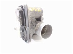 Recambio de caja mariposa para toyota yaris active referencia OEM IAM 261000N030 148010N21  2