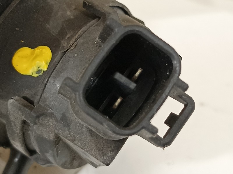 Recambio de deposito limpia para toyota prius (nhw30) eco referencia OEM IAM 8531547140 060851317 