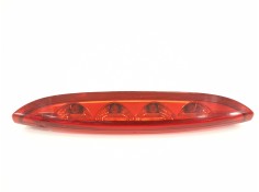 Recambio de luz central de freno para peugeot 208 1.5 blue-hdi fap referencia OEM IAM 9674309080   2