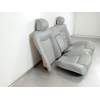 ASIENTOS TRASEROS 0030901505 