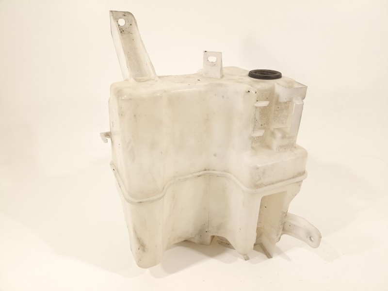 Recambio de deposito limpia para toyota prius (nhw30) eco referencia OEM IAM 8531547140 060851317 