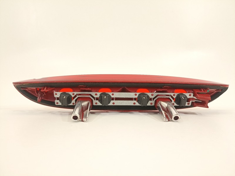 Recambio de luz central de freno para peugeot 208 1.5 blue-hdi fap referencia OEM IAM 9674309080  