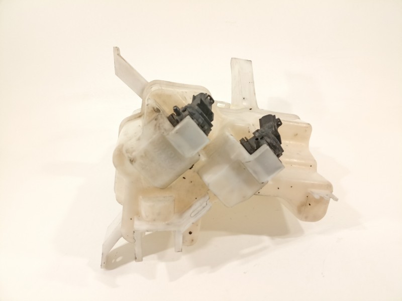 Recambio de deposito limpia para toyota prius (nhw30) eco referencia OEM IAM 8531547140 060851317 