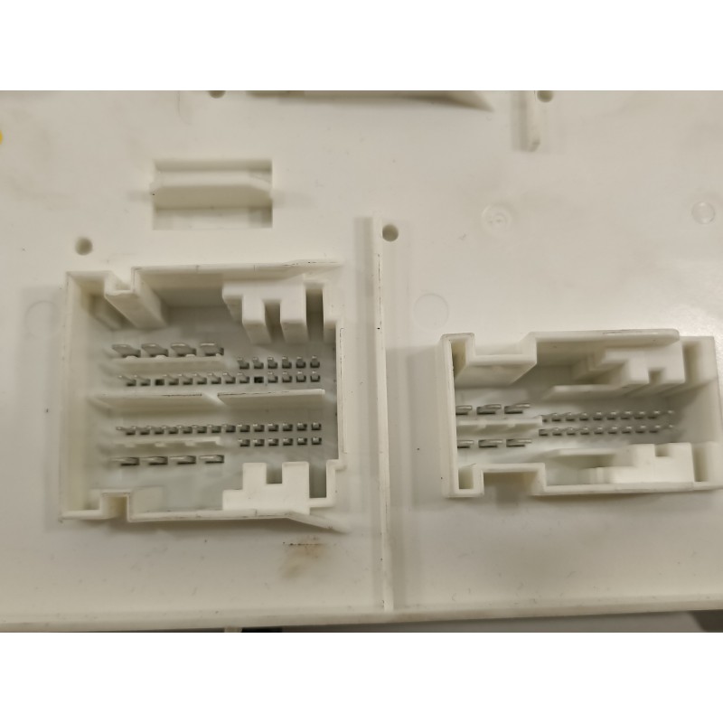 Recambio de modulo electronico para mercedes-benz clase a (w176) a 200 cdi blueefficiency (176.001) referencia OEM IAM A24690085