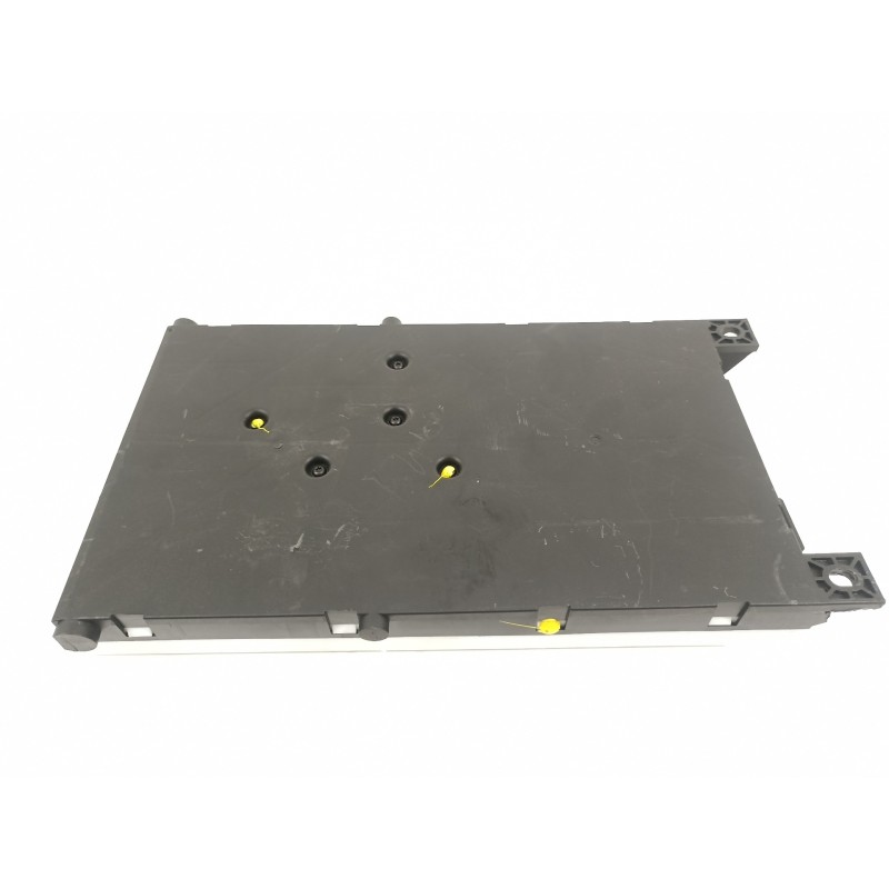 Recambio de modulo electronico para mercedes-benz clase a (w176) a 200 cdi blueefficiency (176.001) referencia OEM IAM A24690085