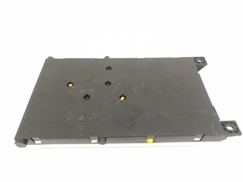 Recambio de modulo electronico para mercedes-benz clase a (w176) a 200 cdi blueefficiency (176.001) referencia OEM IAM A24690085