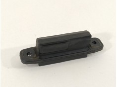 Recambio de maneta exterior porton para toyota yaris active referencia OEM IAM   