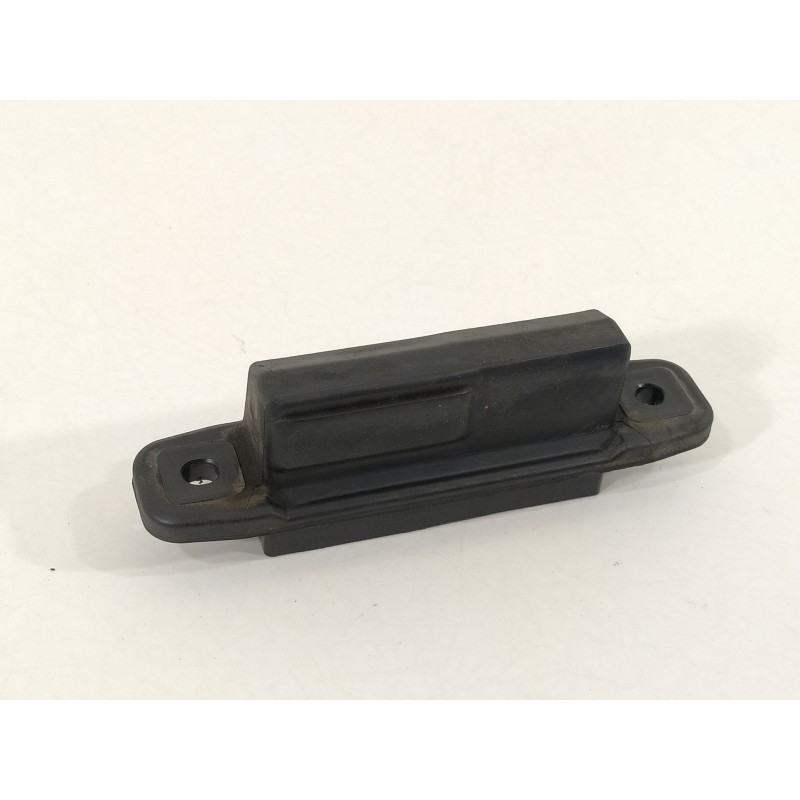 Recambio de maneta exterior porton para toyota yaris active referencia OEM IAM   