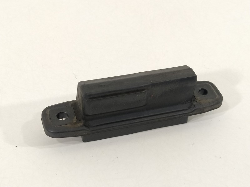 Recambio de maneta exterior porton para toyota yaris active referencia OEM IAM   