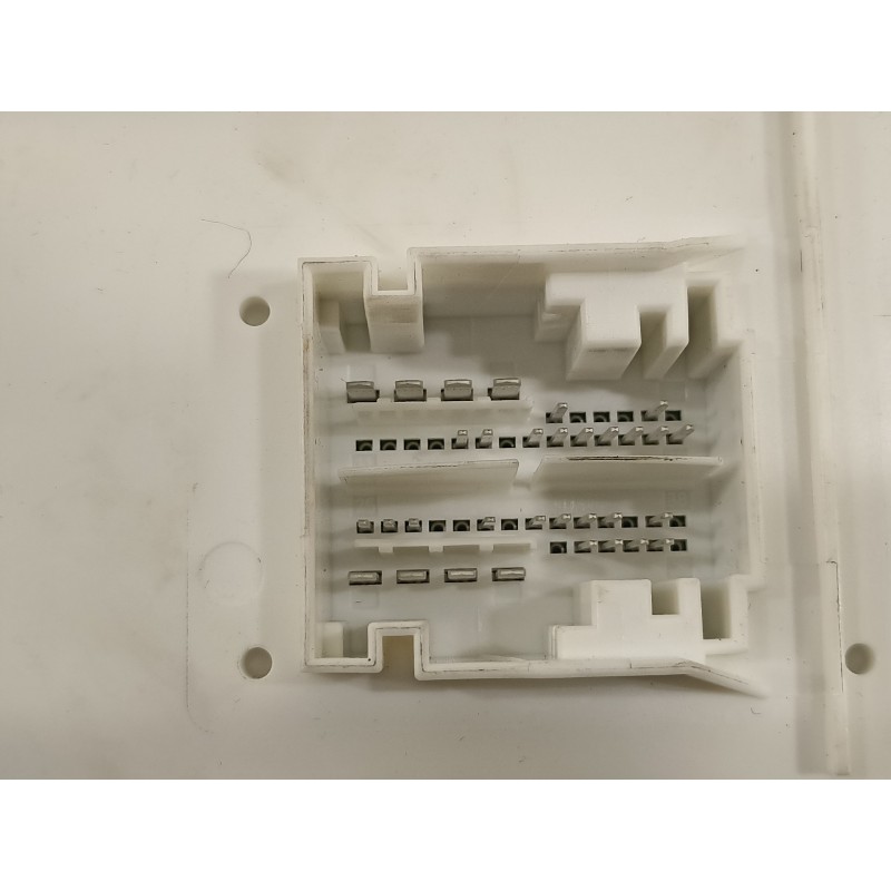 Recambio de modulo electronico para mercedes-benz clase a (w176) a 200 cdi blueefficiency (176.001) referencia OEM IAM A24690085