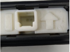 Recambio de maneta exterior porton para toyota yaris active referencia OEM IAM    2