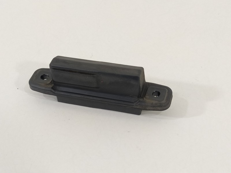 Recambio de maneta exterior porton para toyota yaris active referencia OEM IAM   