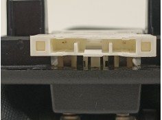 Recambio de parasol derecho para mercedes-benz clase a (w176) a 200 cdi blueefficiency (176.001) referencia OEM IAM A1768100310  2