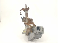 Recambio de columna direccion para nissan qashqai (j10) tekna referencia OEM IAM 48810BR60A  