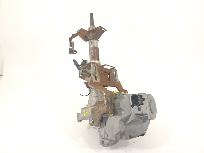 Recambio de columna direccion para nissan qashqai (j10) tekna referencia OEM IAM 48810BR60A  