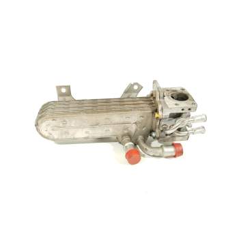 ENFRIADOR EGR 038131513AD 03G131063E
