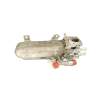ENFRIADOR EGR 038131513AD 03G131063E