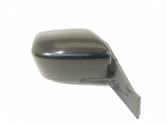 Recambio de retrovisor derecho para mazda 5 berl. (cr) 2.0 crtd active+ (105kw) referencia OEM IAM CC6569120CPZ  