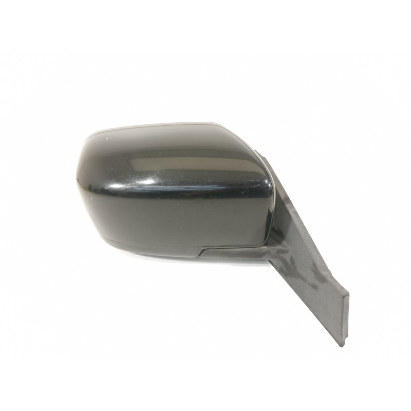 Recambio de retrovisor derecho para mazda 5 berl. (cr) 2.0 crtd active+ (105kw) referencia OEM IAM CC6569120CPZ  