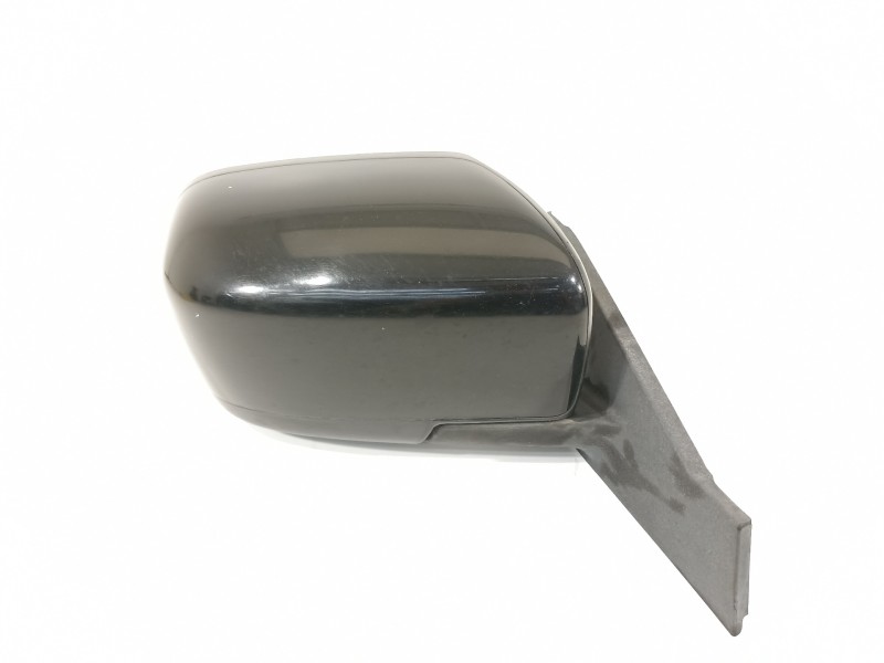 Recambio de retrovisor derecho para mazda 5 berl. (cr) 2.0 crtd active+ (105kw) referencia OEM IAM CC6569120CPZ  