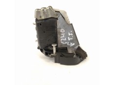 Recambio de cerradura puerta trasera izquierda para toyota prius (nhw30) eco referencia OEM IAM 6906047070  