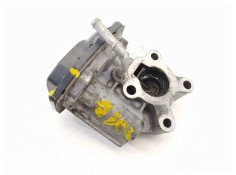 Recambio de valvula egr para toyota yaris active referencia OEM IAM 2580033011 VN1501000032 