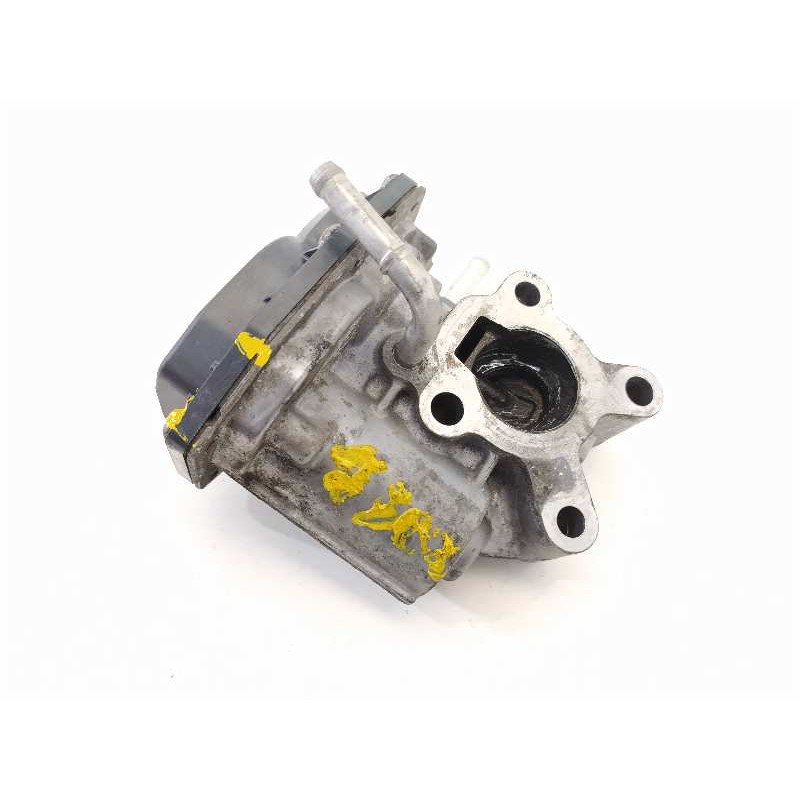 Recambio de valvula egr para toyota yaris active referencia OEM IAM 2580033011 VN1501000032 